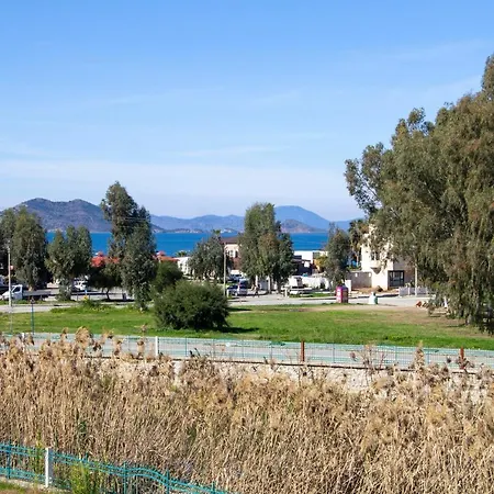 Villa Tatil Premium Nobel *