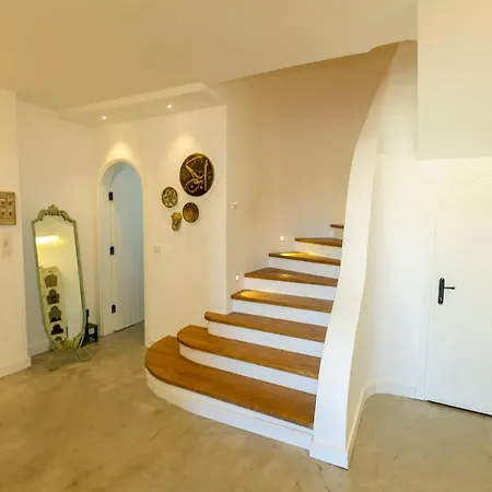 Tatil Premium Nobel Fethiye