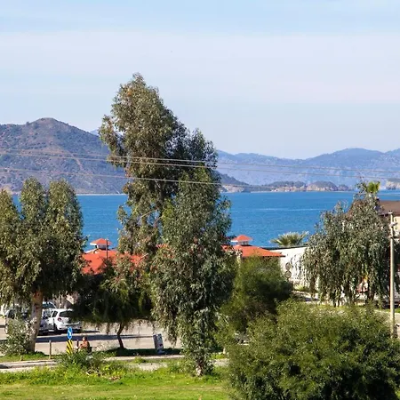 Tatil Premium Nobel